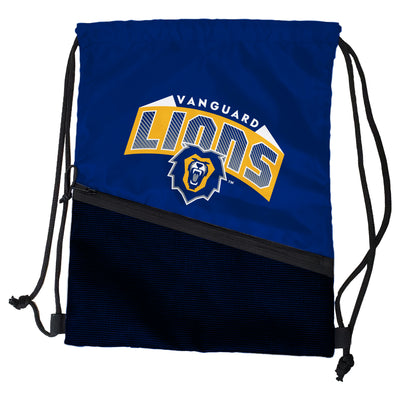 Vanguard U Tilt Backsack - Logo Brands