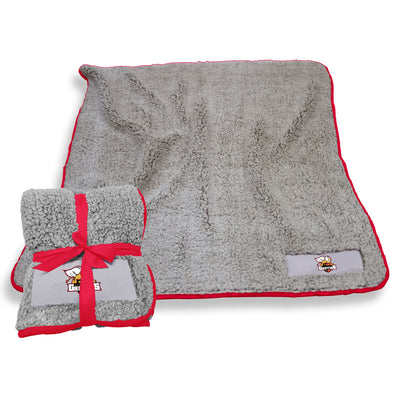 Seton Hill Frosty Fleece - Logo Brands