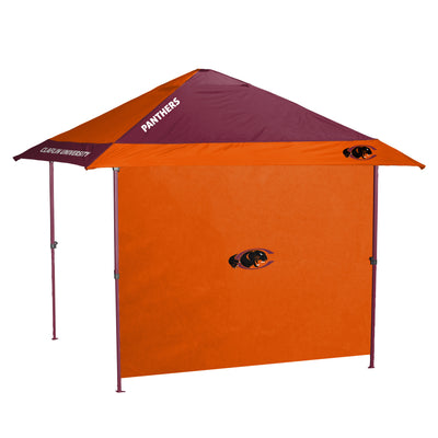 Claflin 12x12 Pagoda Canopy - Logo Brands