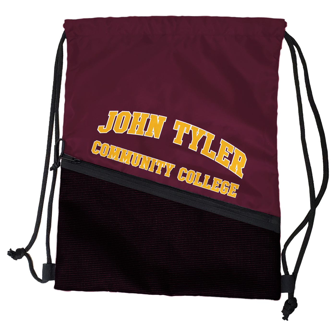 John Tyler CC Tilt Backsack