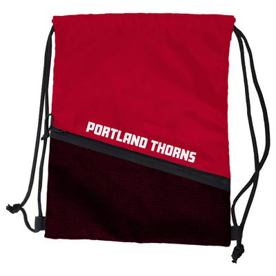 Portland Thorns Tilt Backsack