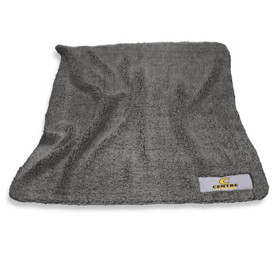 Centre College Color Frosty Fleece - Logo Brands