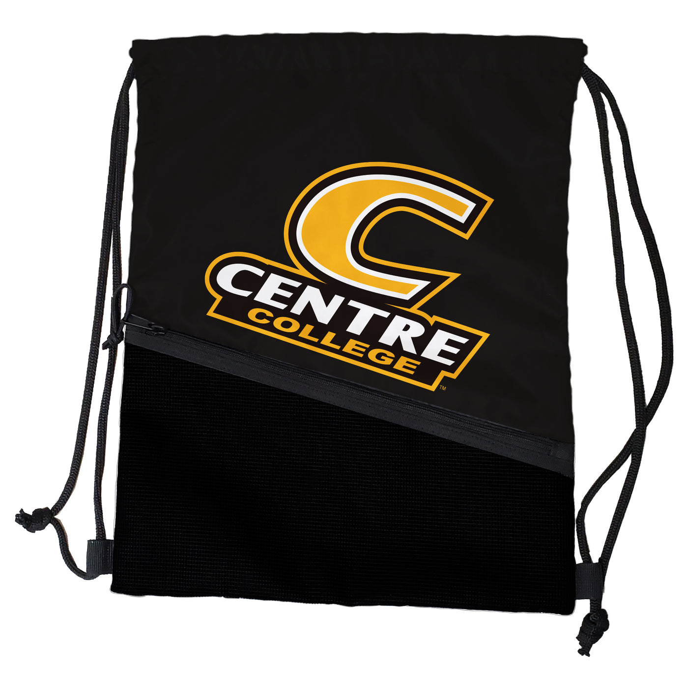 Centre College Tilt Backsack
