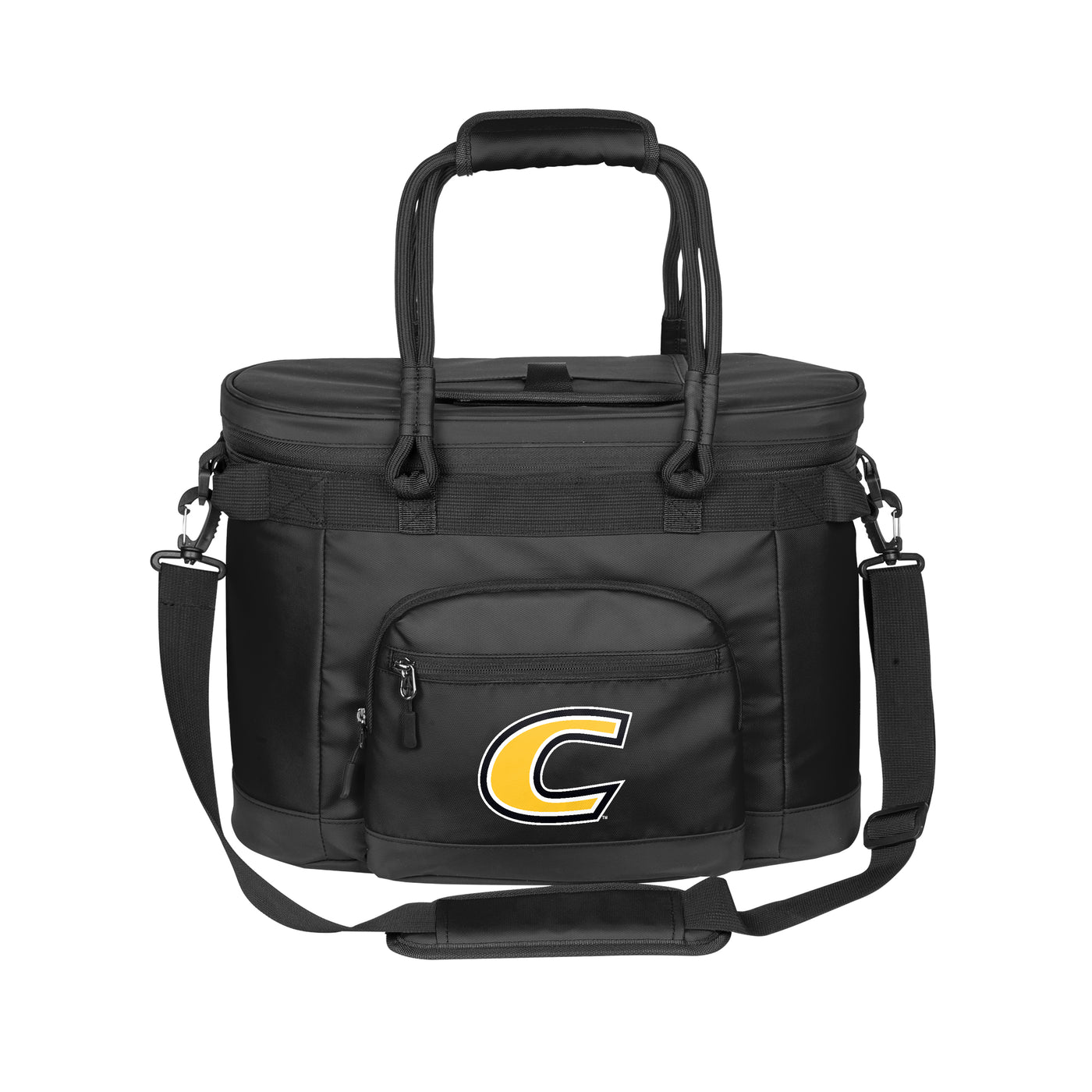 Centre College 35 Can Flex Cooler