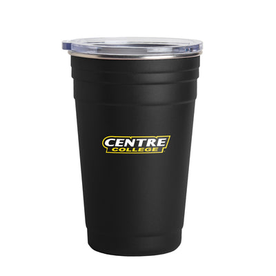 Centre College 22oz Flipside Stainless Cup