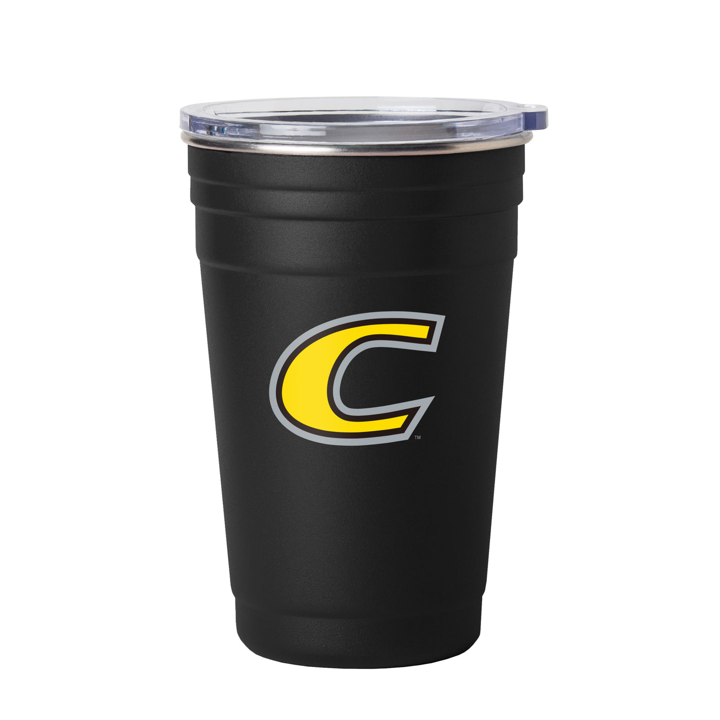 Centre College 22oz Flipside Stainless Cup