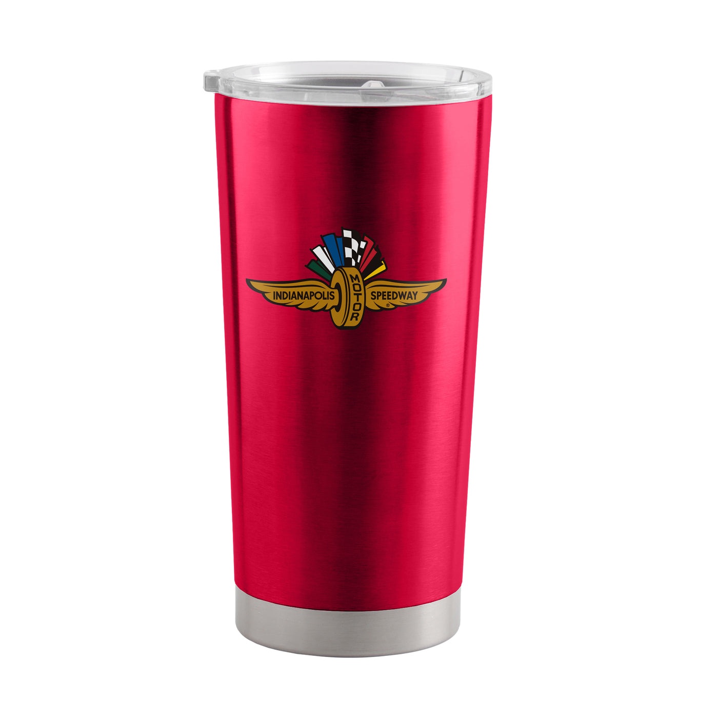 Indy 500 20oz Gameday Stainless Tumbler