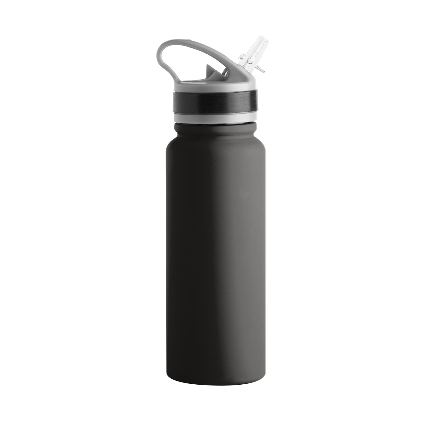 Indy Speedway 108th Edition 25oz Flip Top Bottle