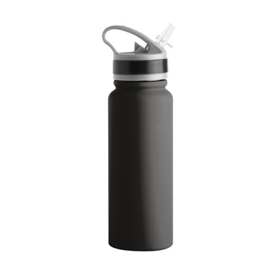 Indy Speedway 108th Edition 25oz Flip Top Bottle