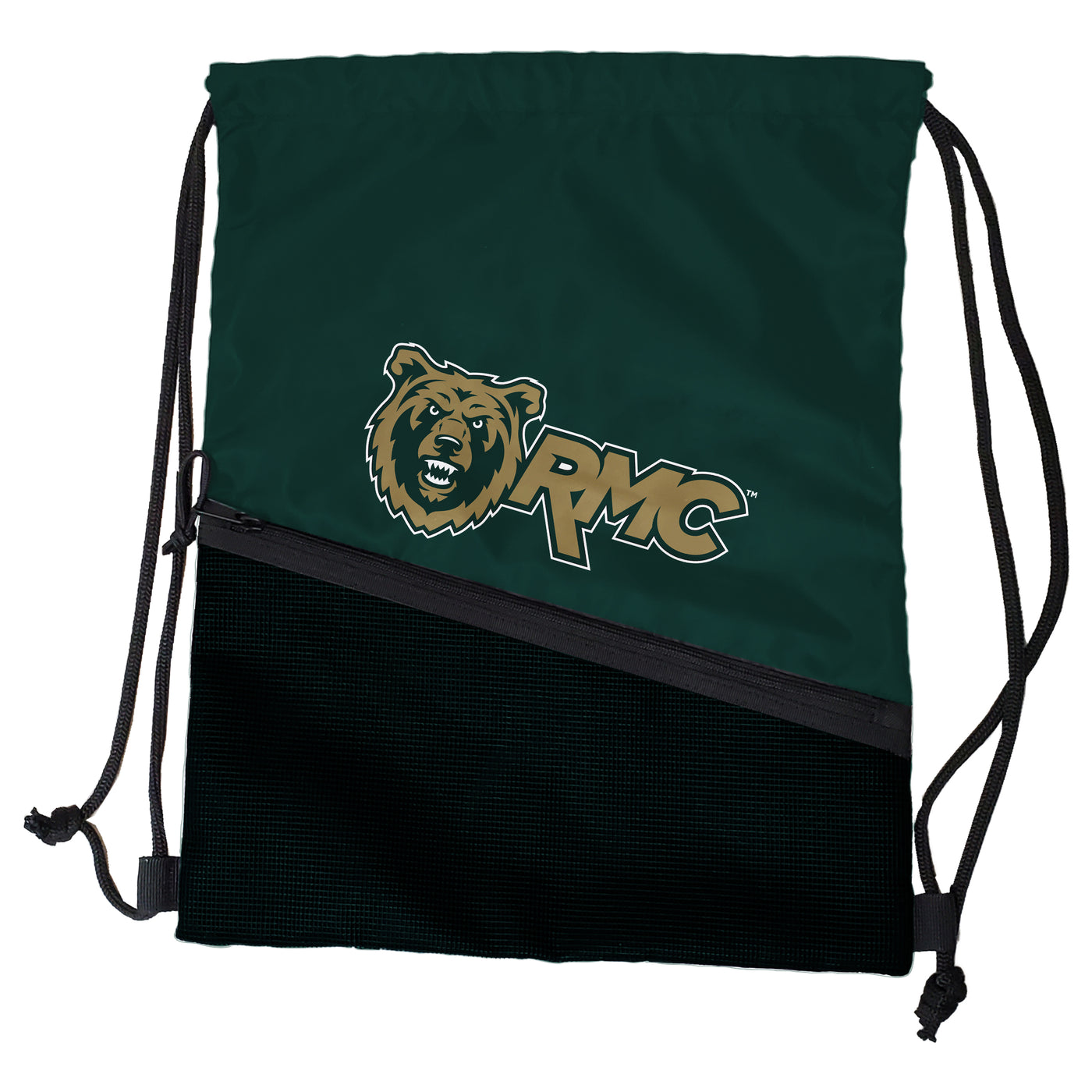 Rocky Mountain College Tilt Backsack