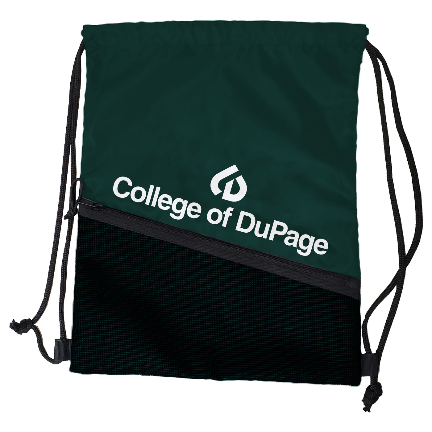 DuPage Tilt Backsack