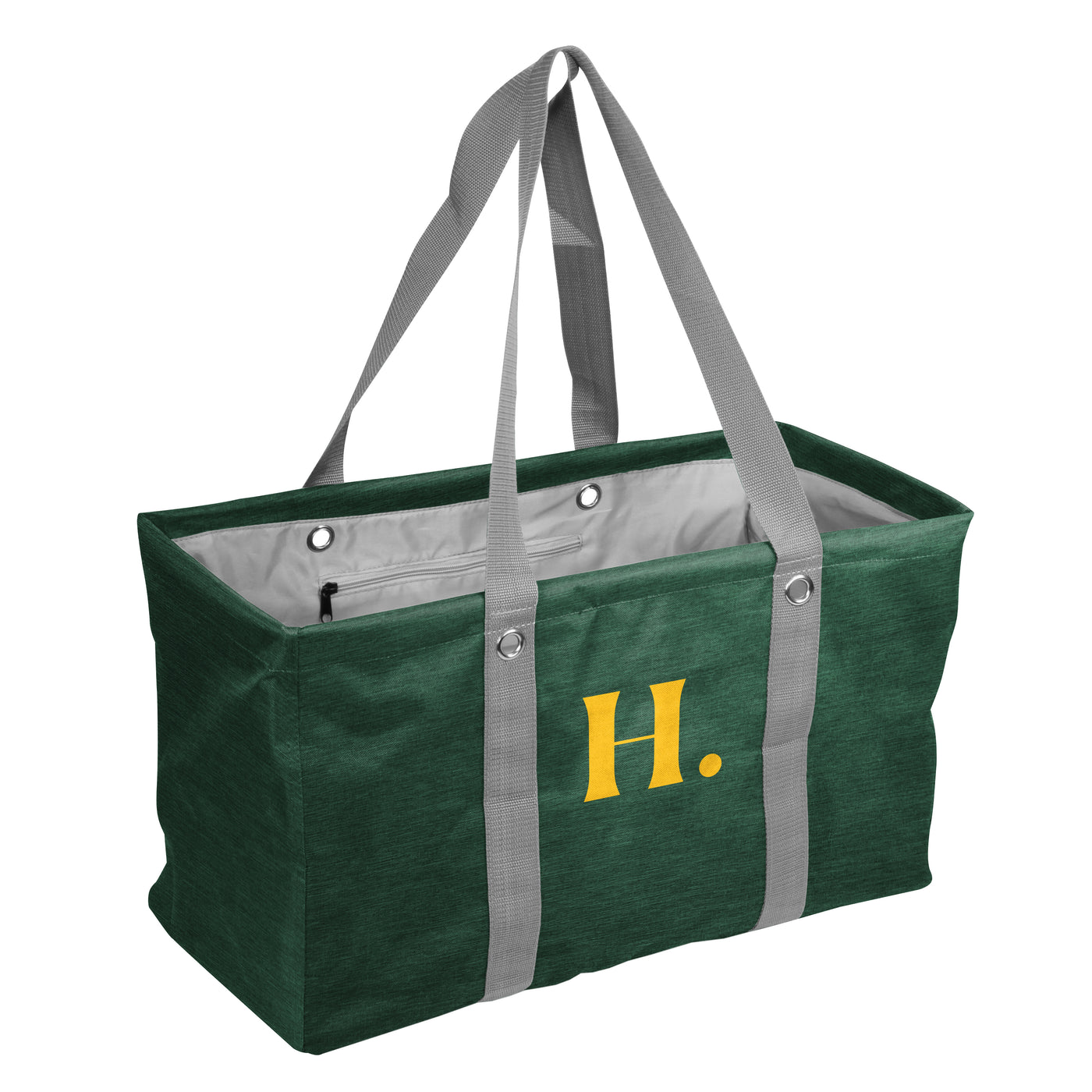 Humboldt State Picnic Caddy - Logo Brands