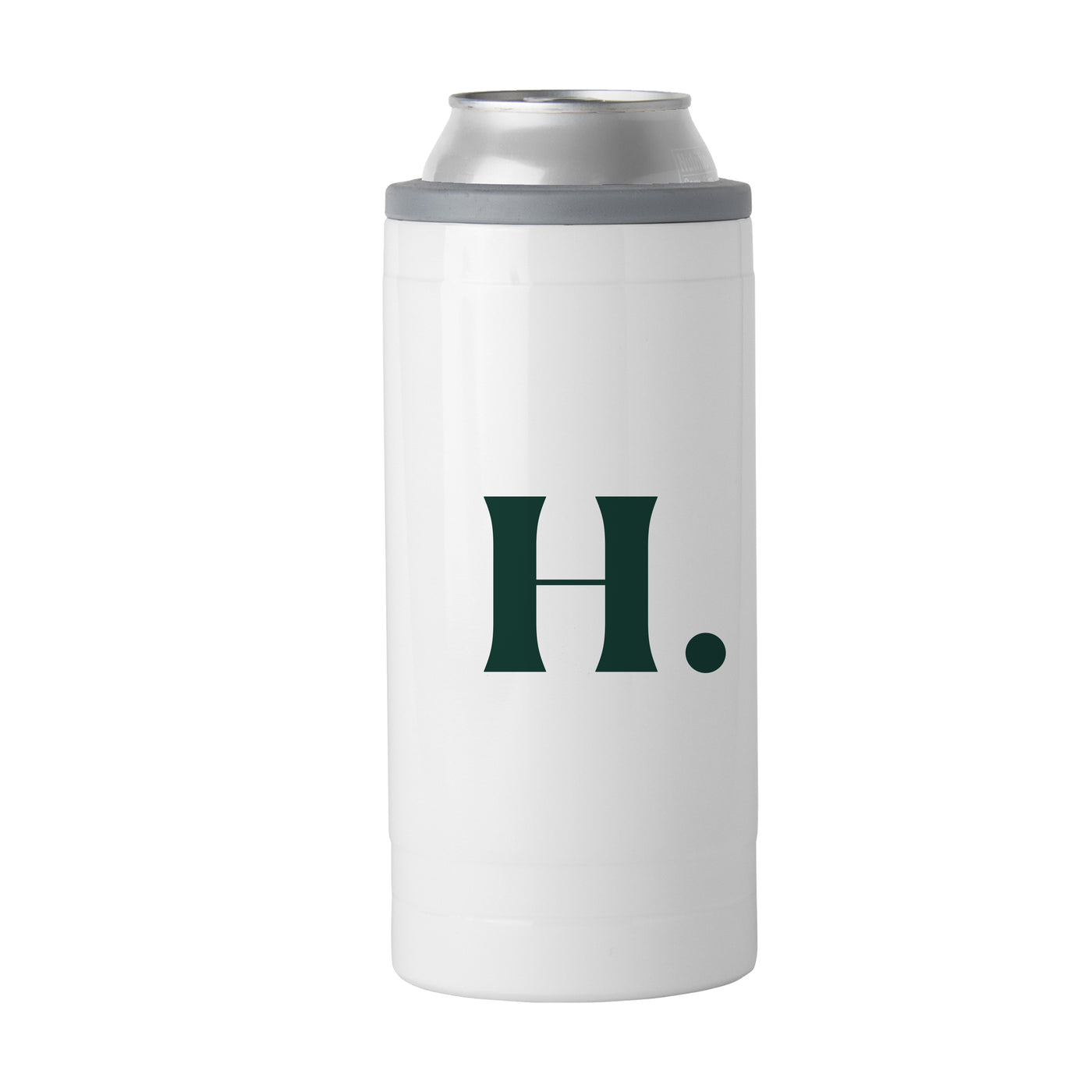 Humboldt State 12oz Gameday Slim Can Coolie