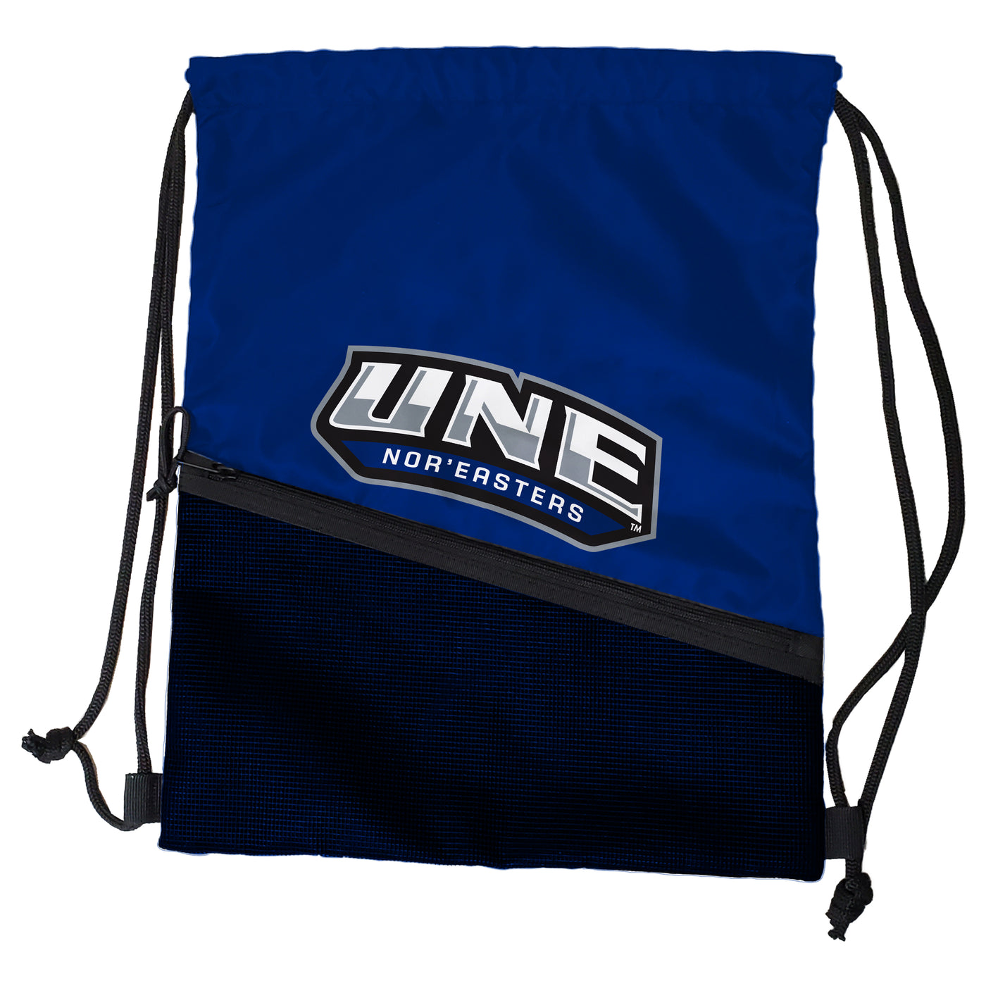 New England Tilt Backsack
