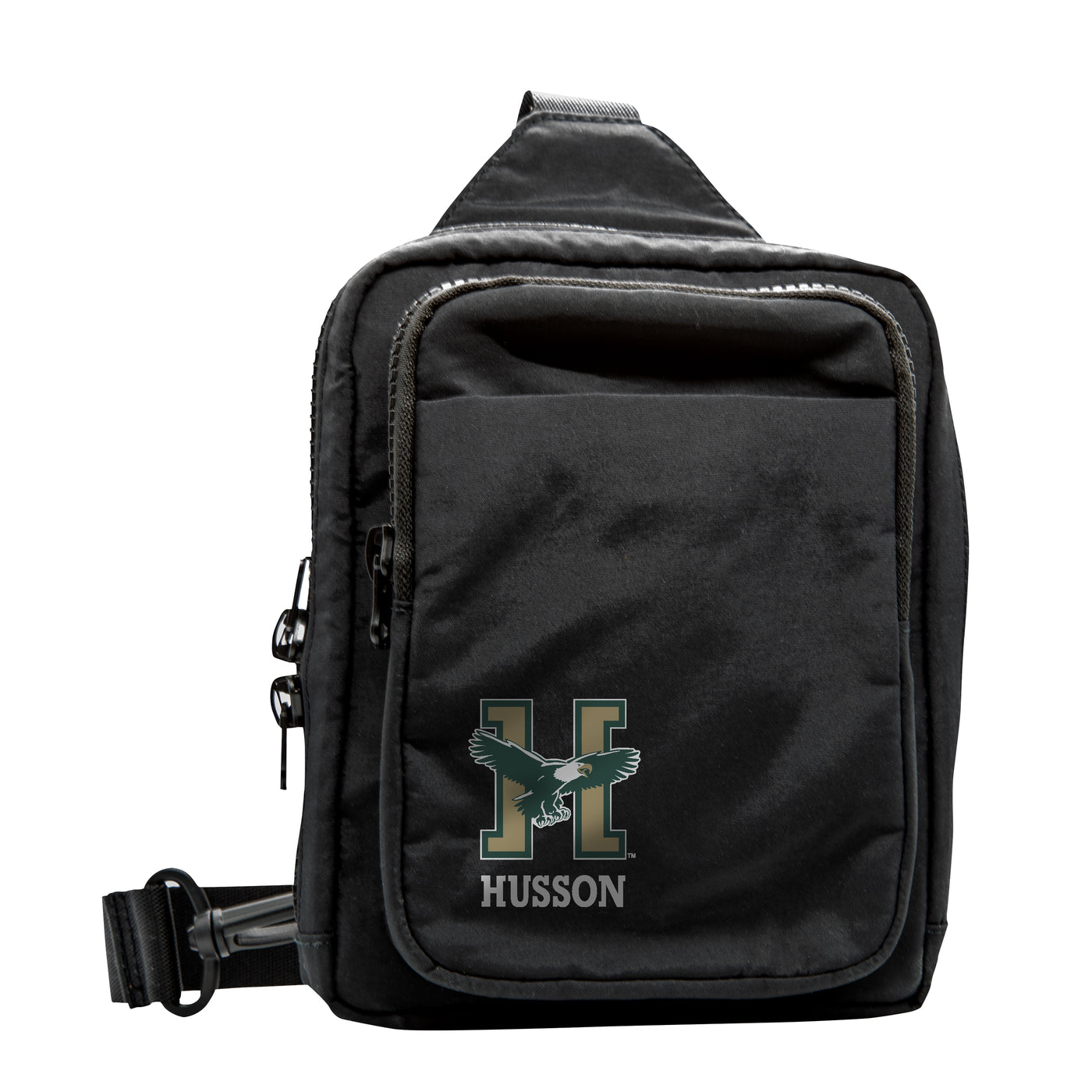 Husson University Dash Pack