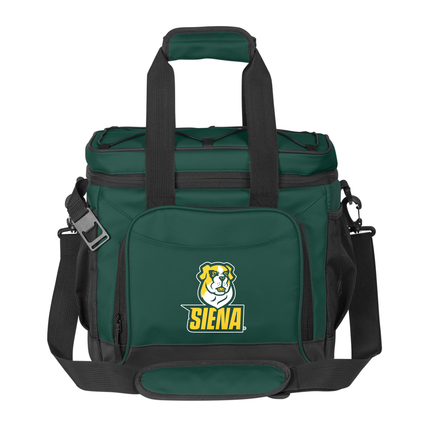Siena College 24 Can Flex Cooler