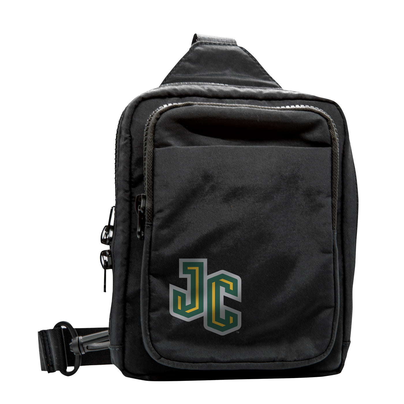 New Jersey City University Dash Pack