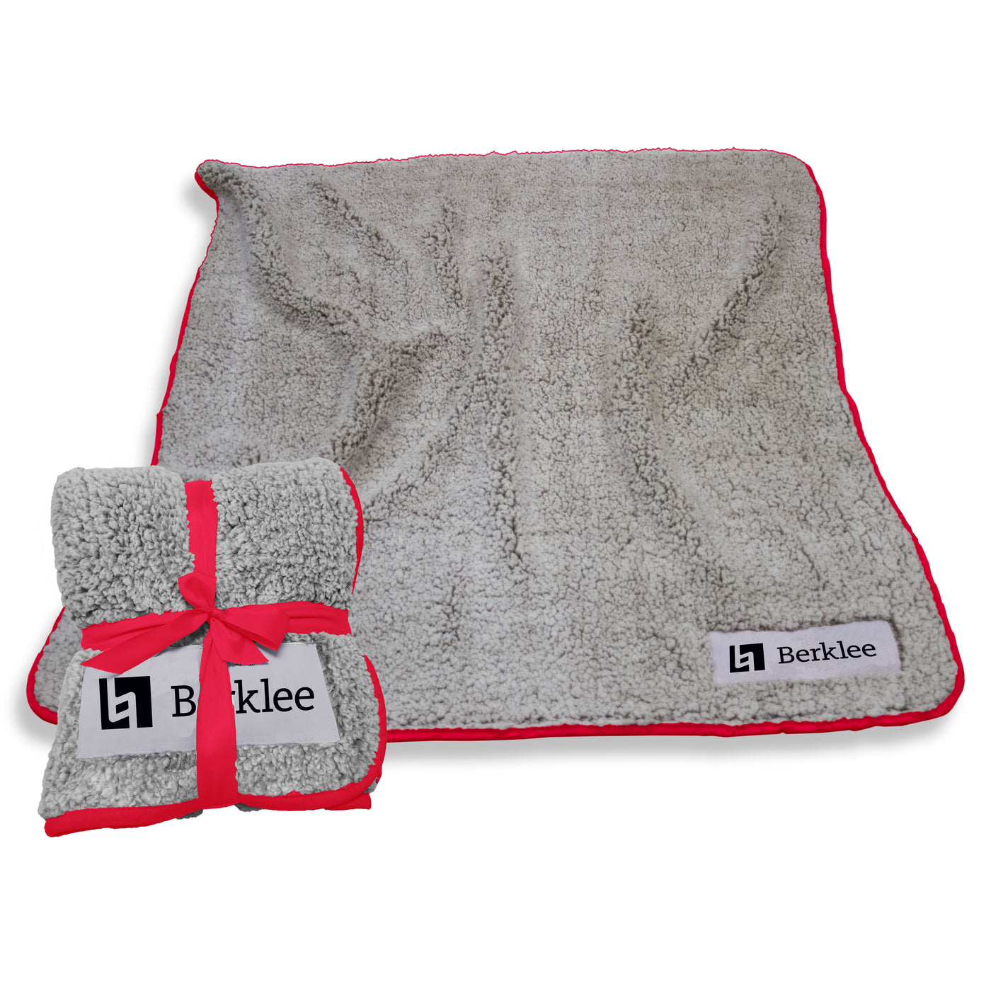 Berklee College of Music Frosty Fleece