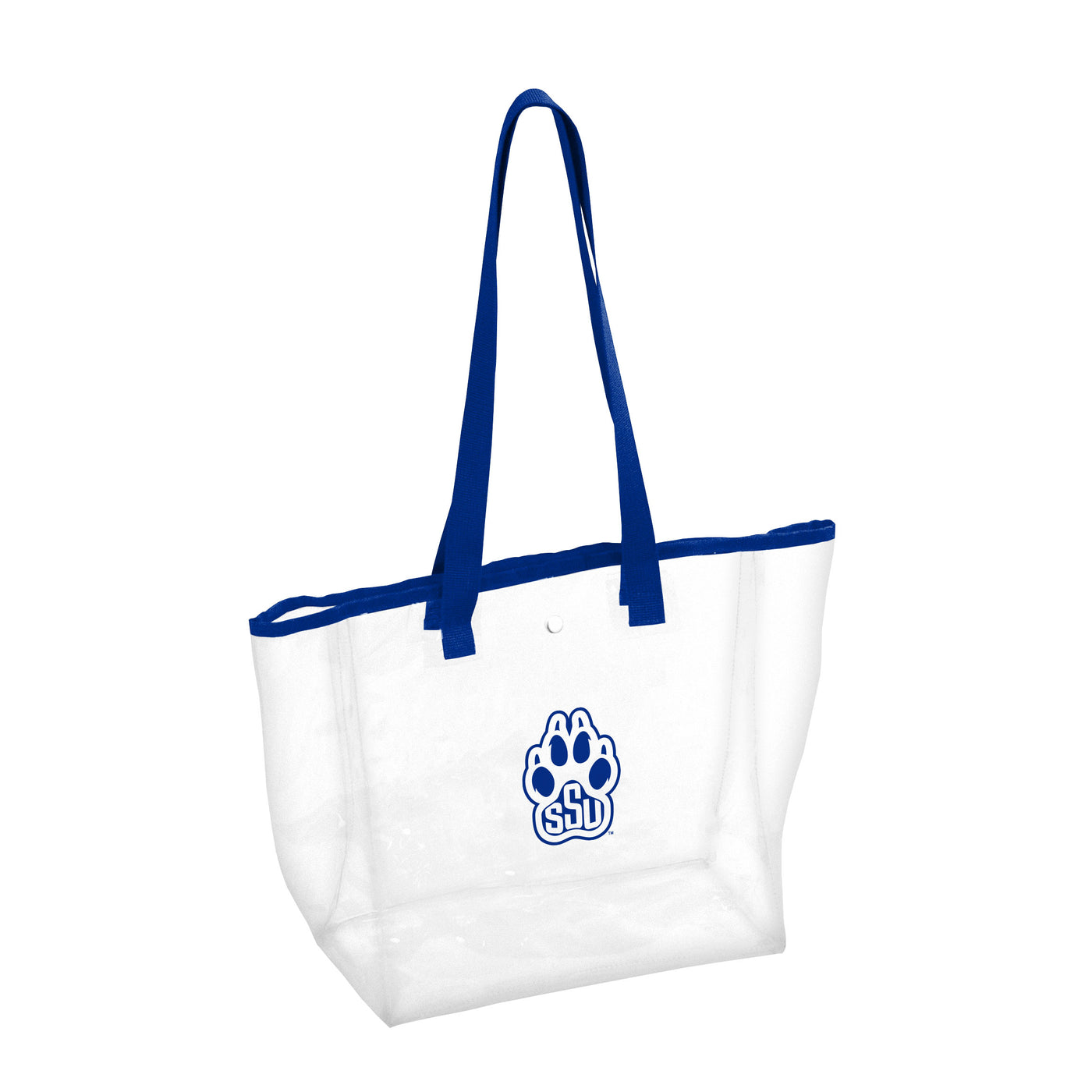 Sonoma State University Stadium Bag