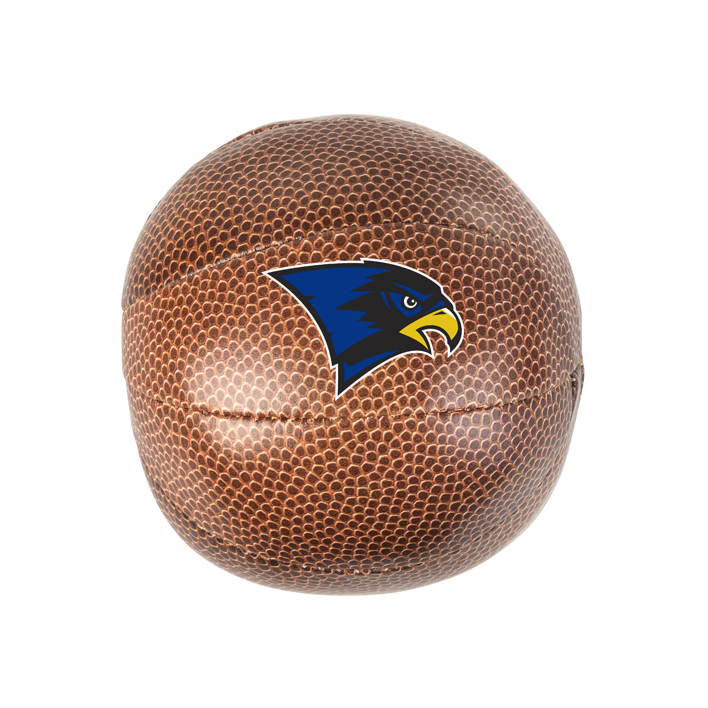 Bentley University Micro Soft Basketball