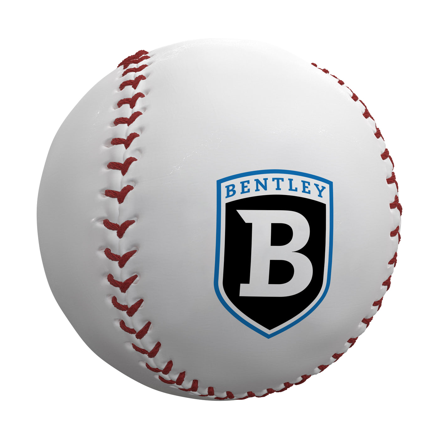 Bentley University Baseball