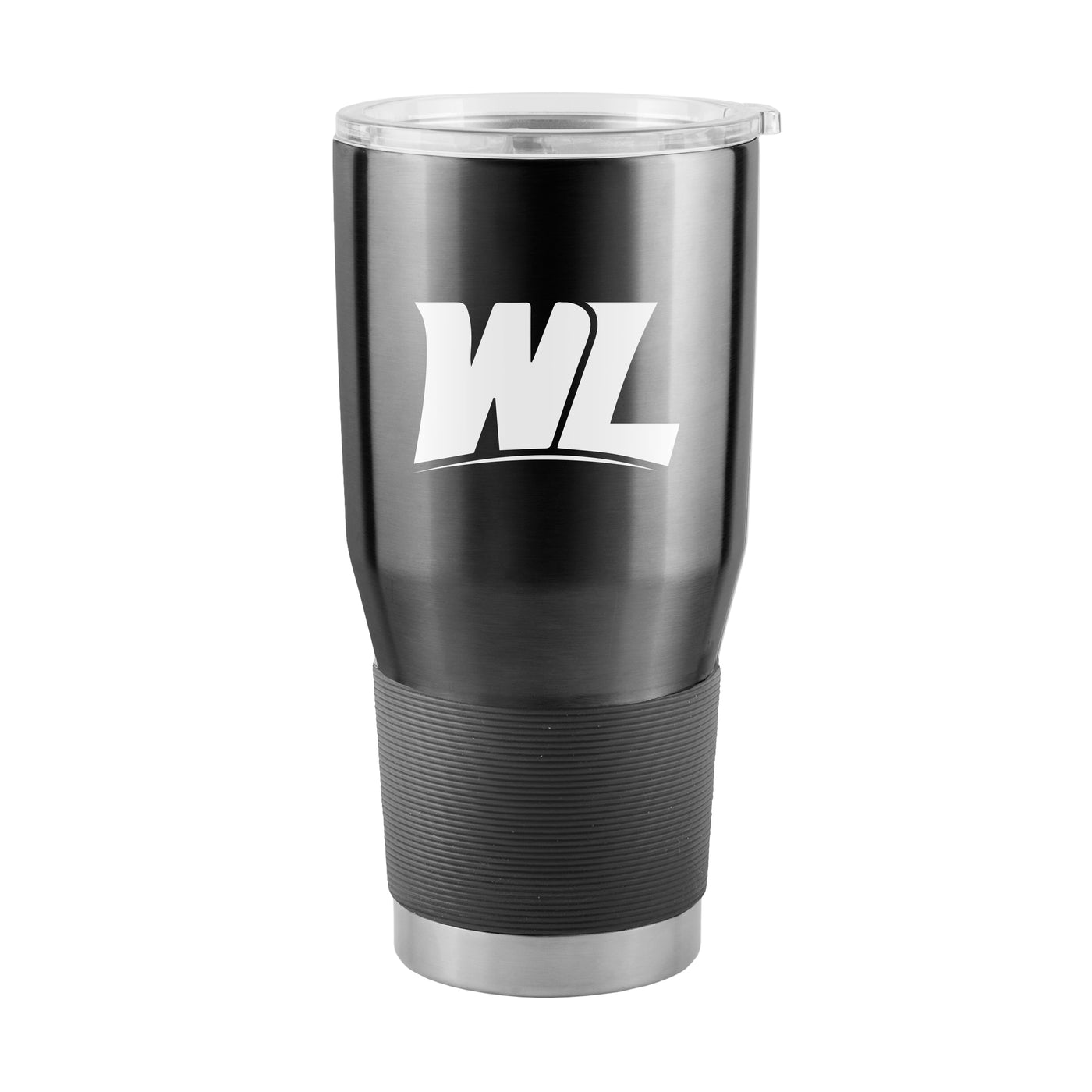West Liberty University 30oz Gameday Stainless Steel Tumbler