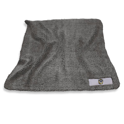 Fort Hays State U Color Frosty Fleece - Logo Brands