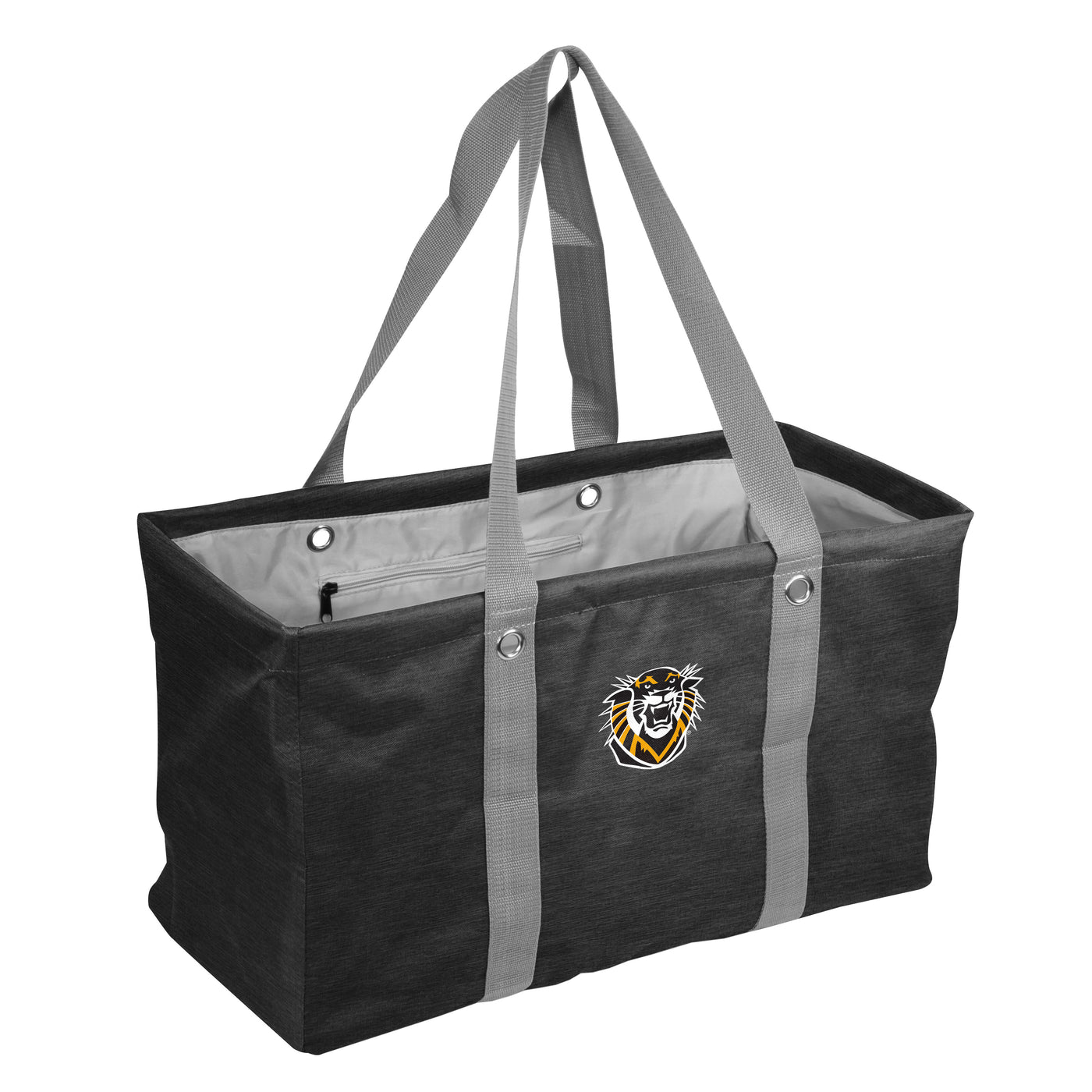 Fort Hays State Picnic Caddy - Logo Brands