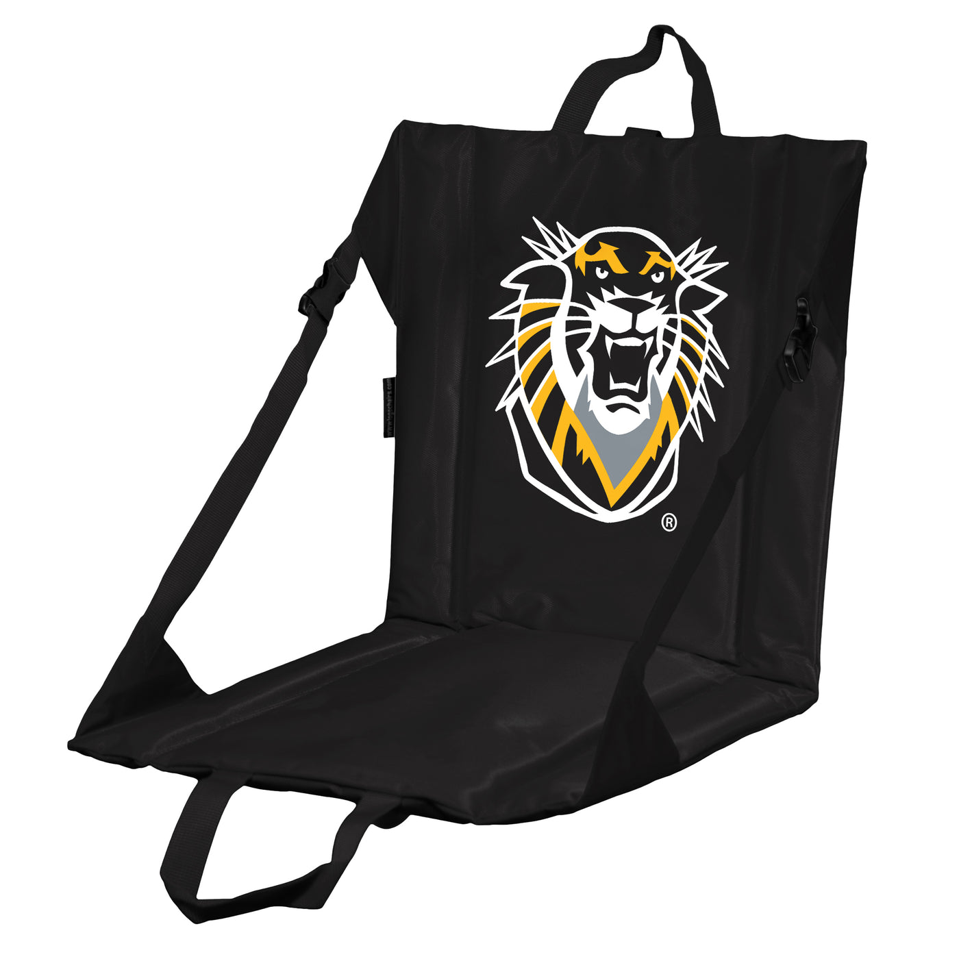 Fort Hays State U Stadium Seat