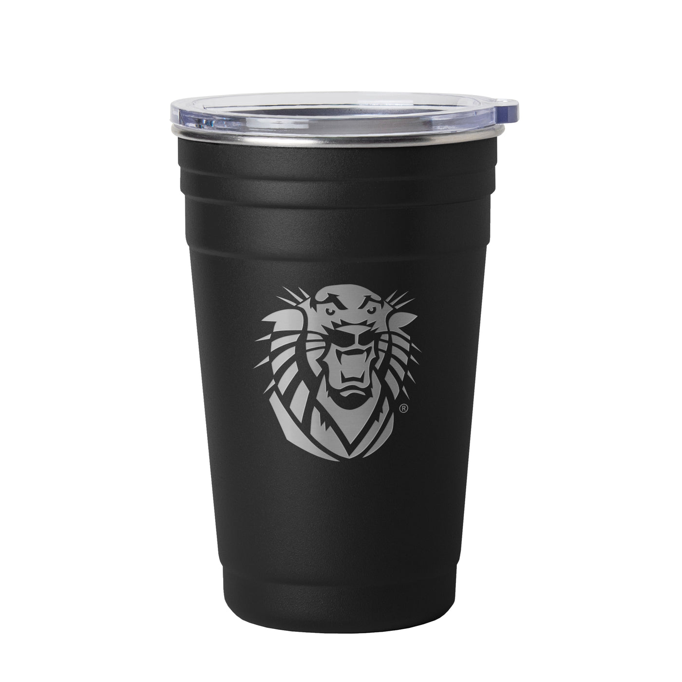 Fort Hays State 22oz Stainless Cup