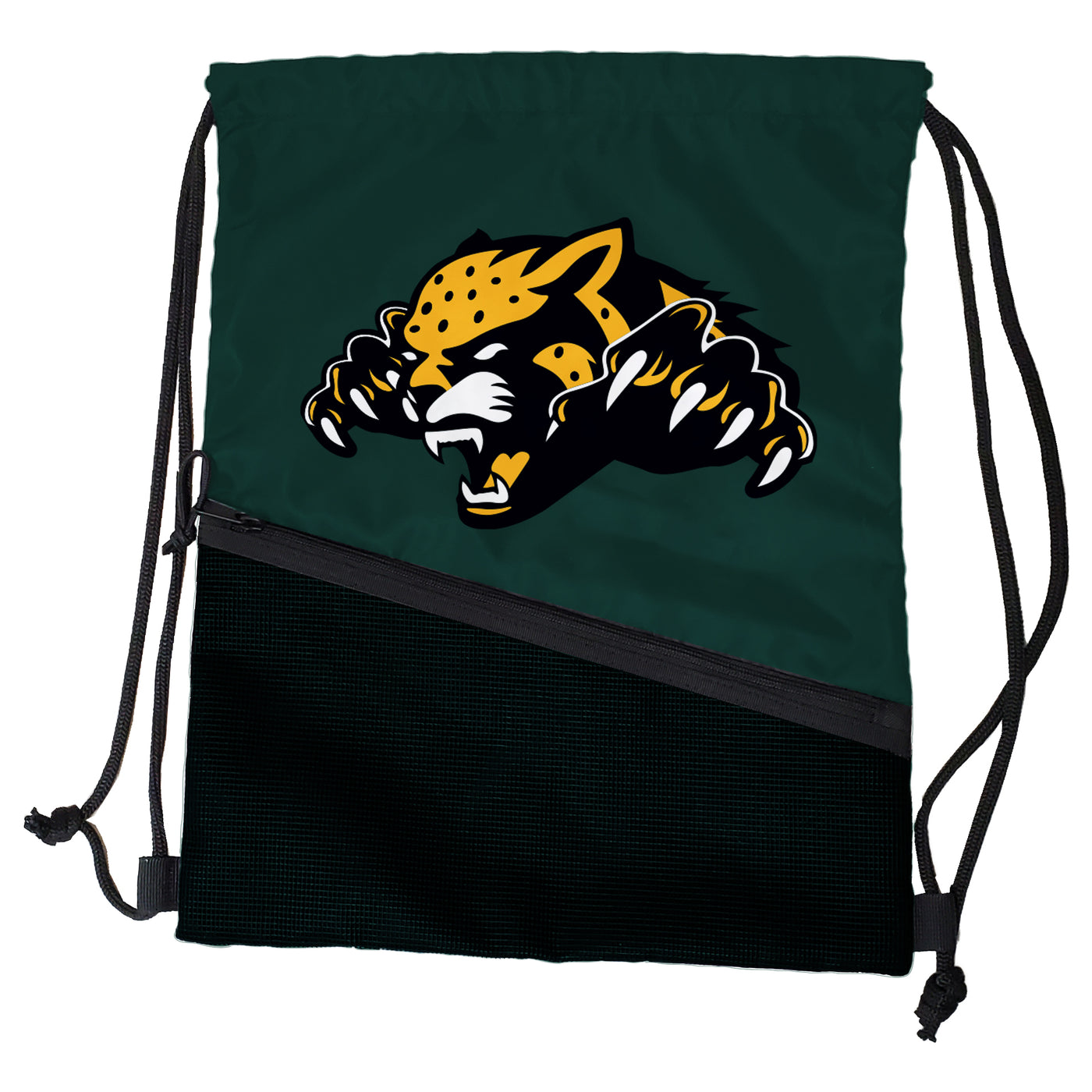Danville Area CC Tilt Backsack