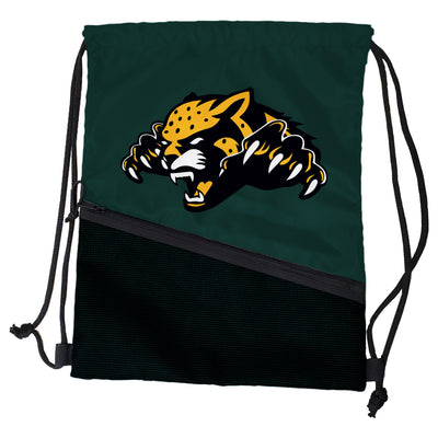 Danville Area CC Tilt Backsack