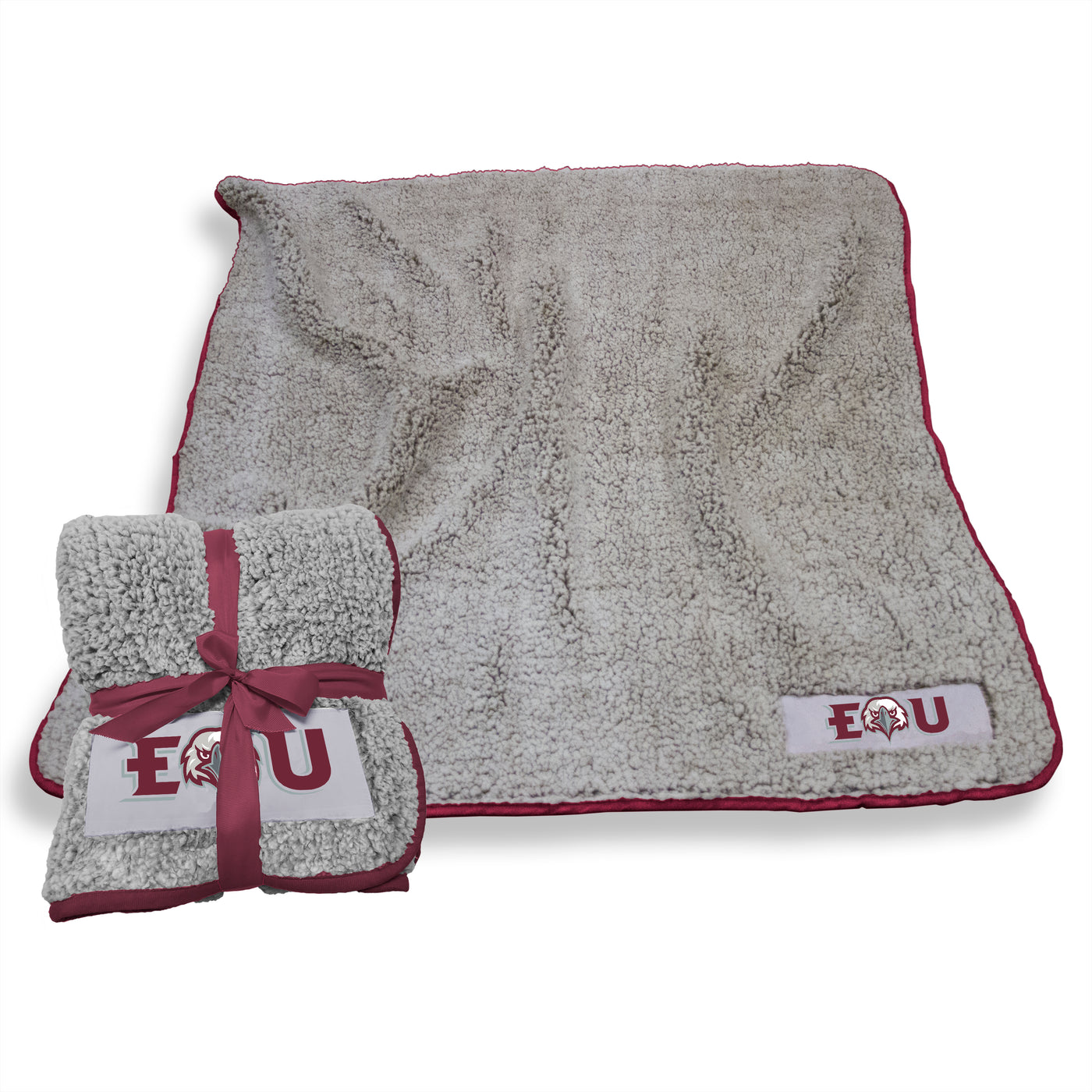 Eastern University Frosty Fleece