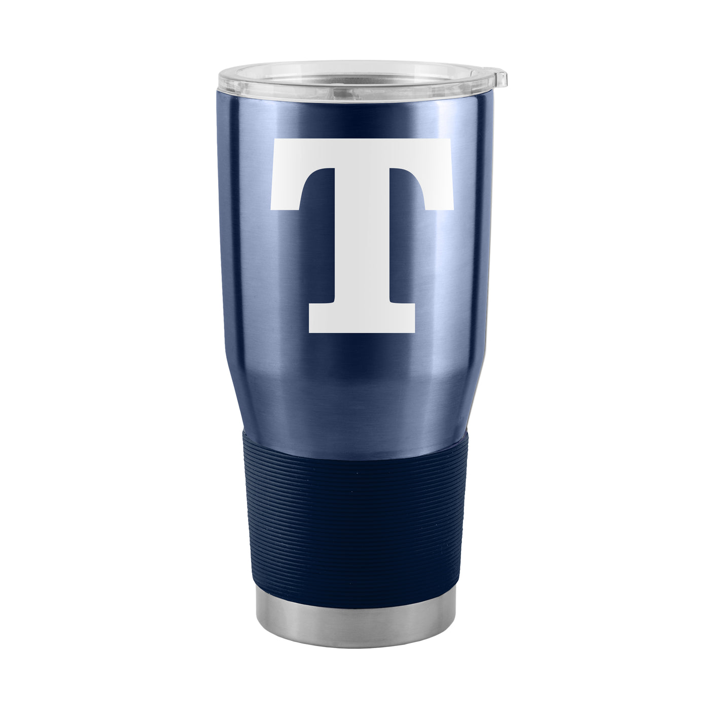 Trine University 30oz Gameday Stainless Steel Tumbler