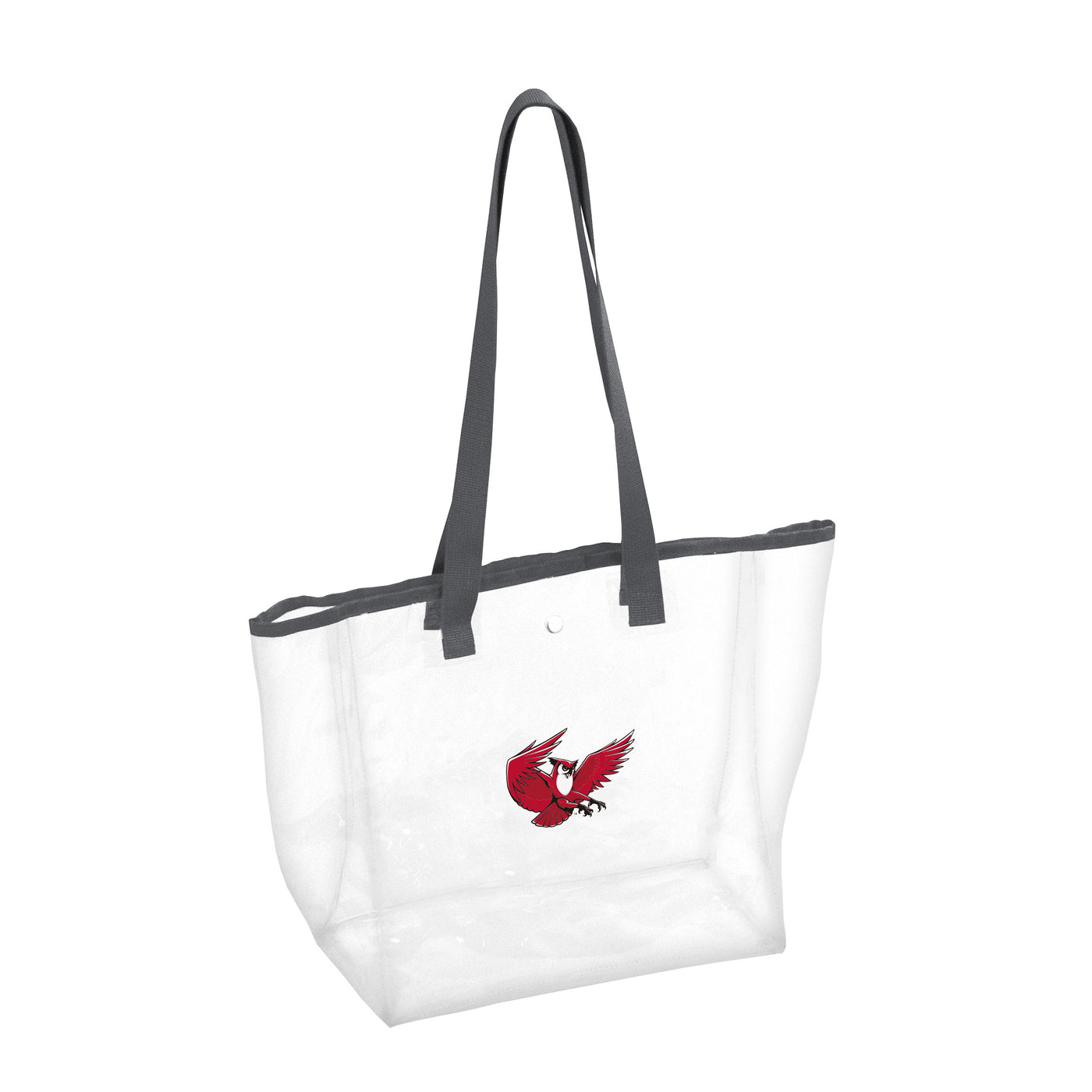 Keene State Stadium Bag