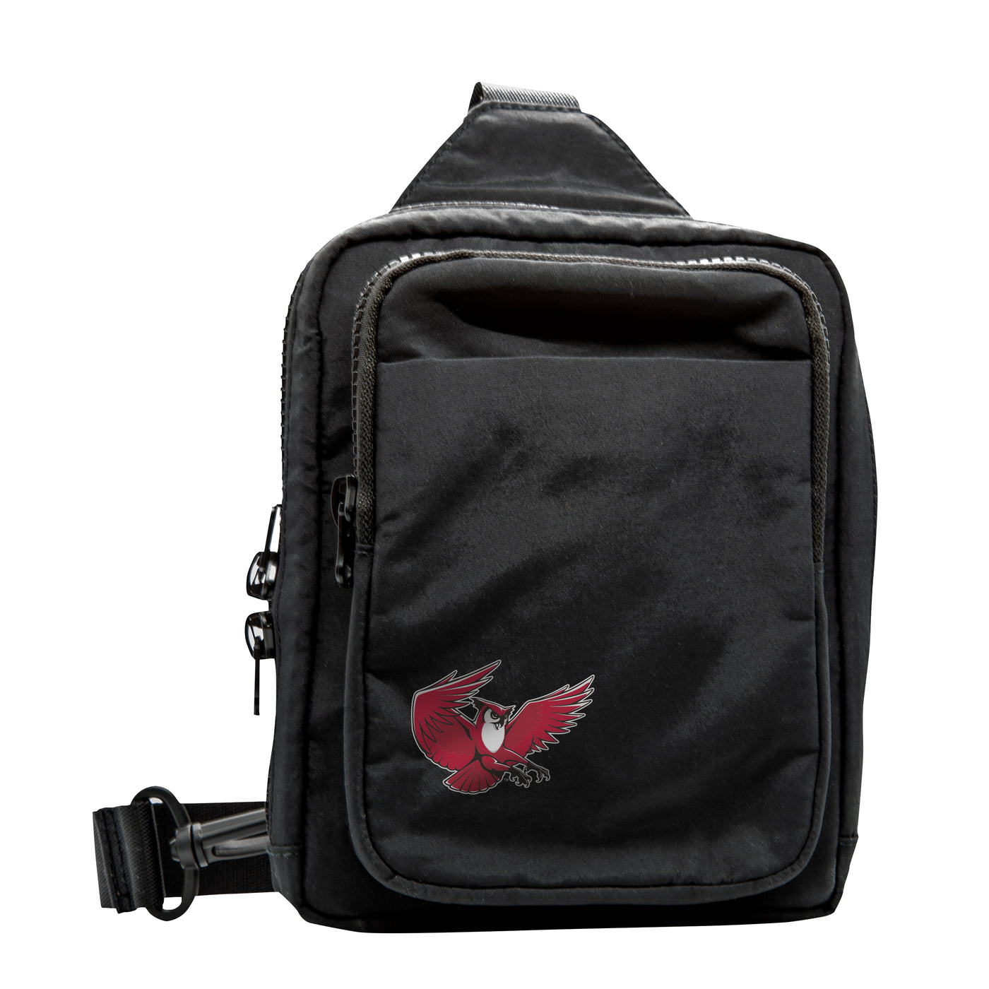 Keene State Dash Pack
