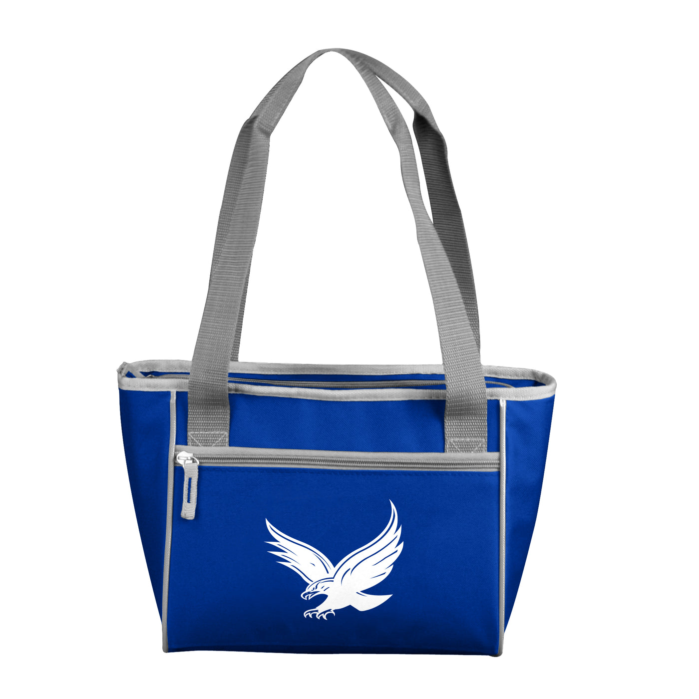 Houston-Clear Lake 16 Can Cooler Tote