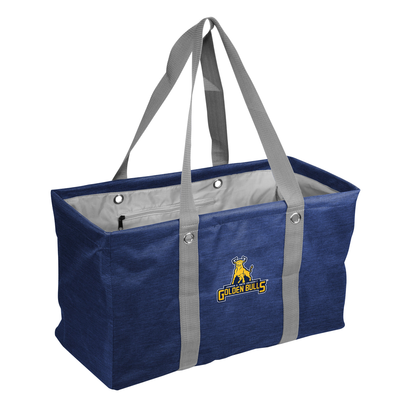 Johnson C Smith Picnic Caddy