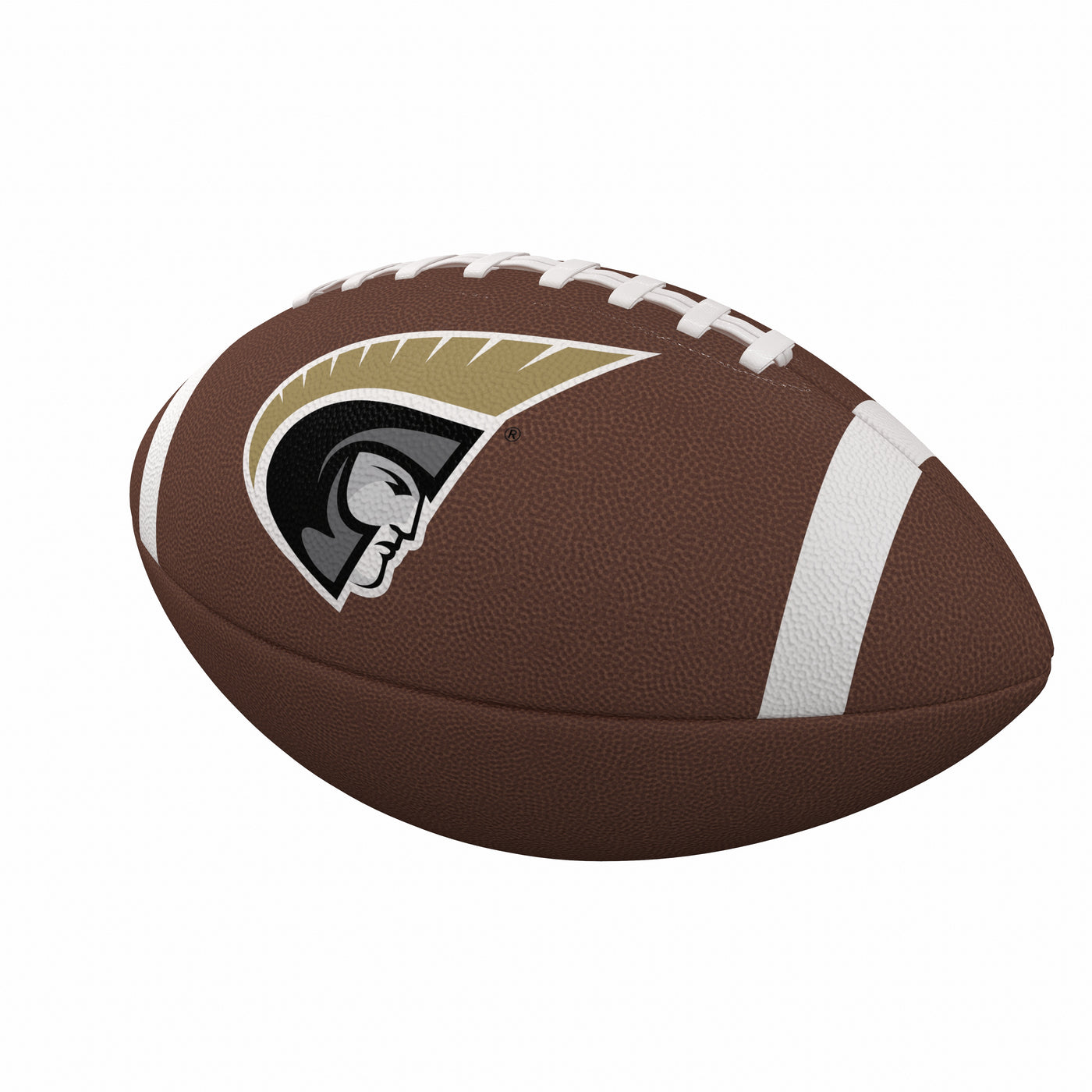 Anderson Full Size Composite Football