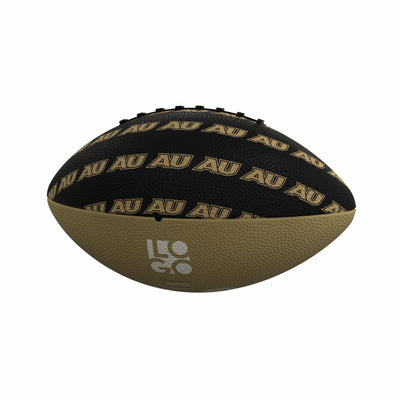 Anderson Mini Size Rubber Football