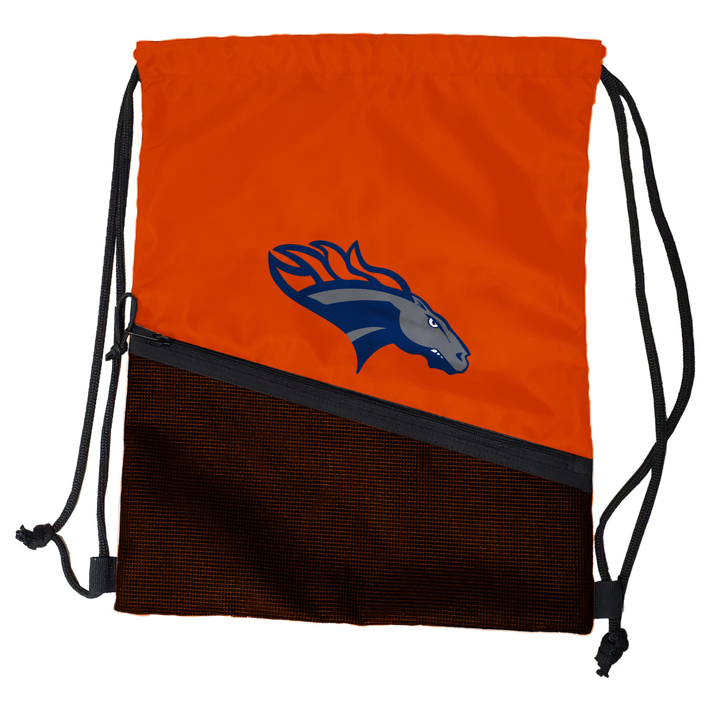 SUNY Orange County CC Tilt Backsack