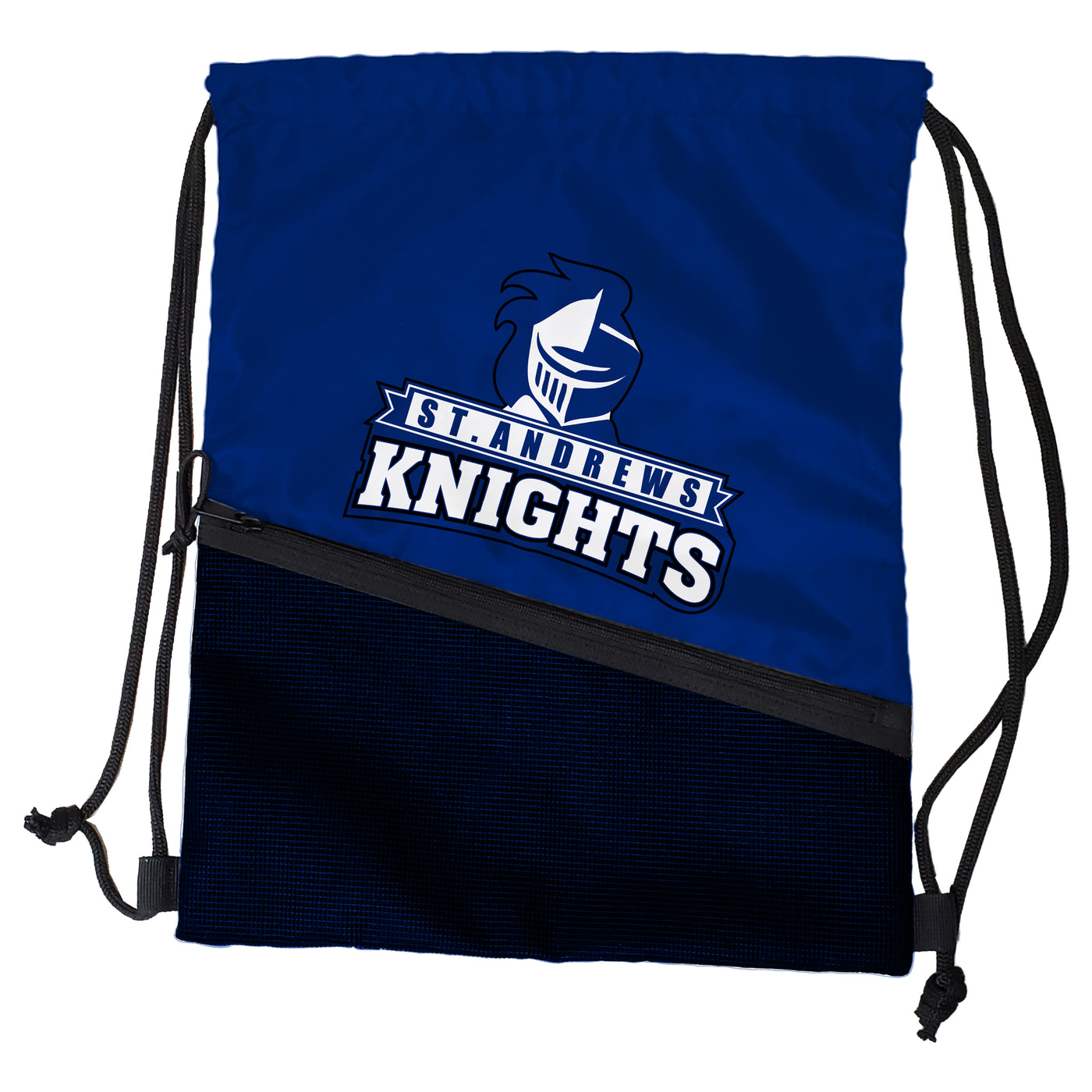 St Andrews U Tilt Backsack