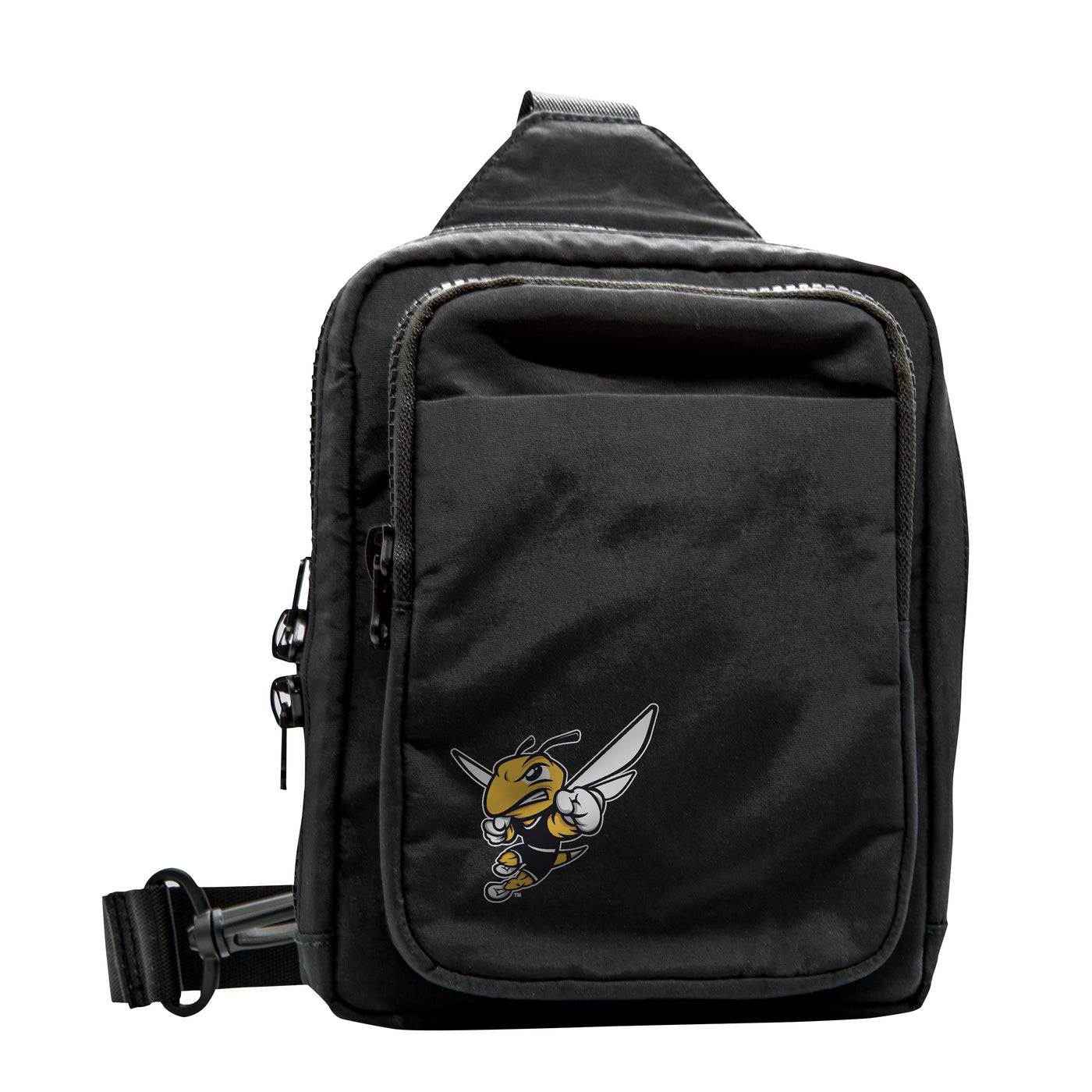 American International College Dash Pack