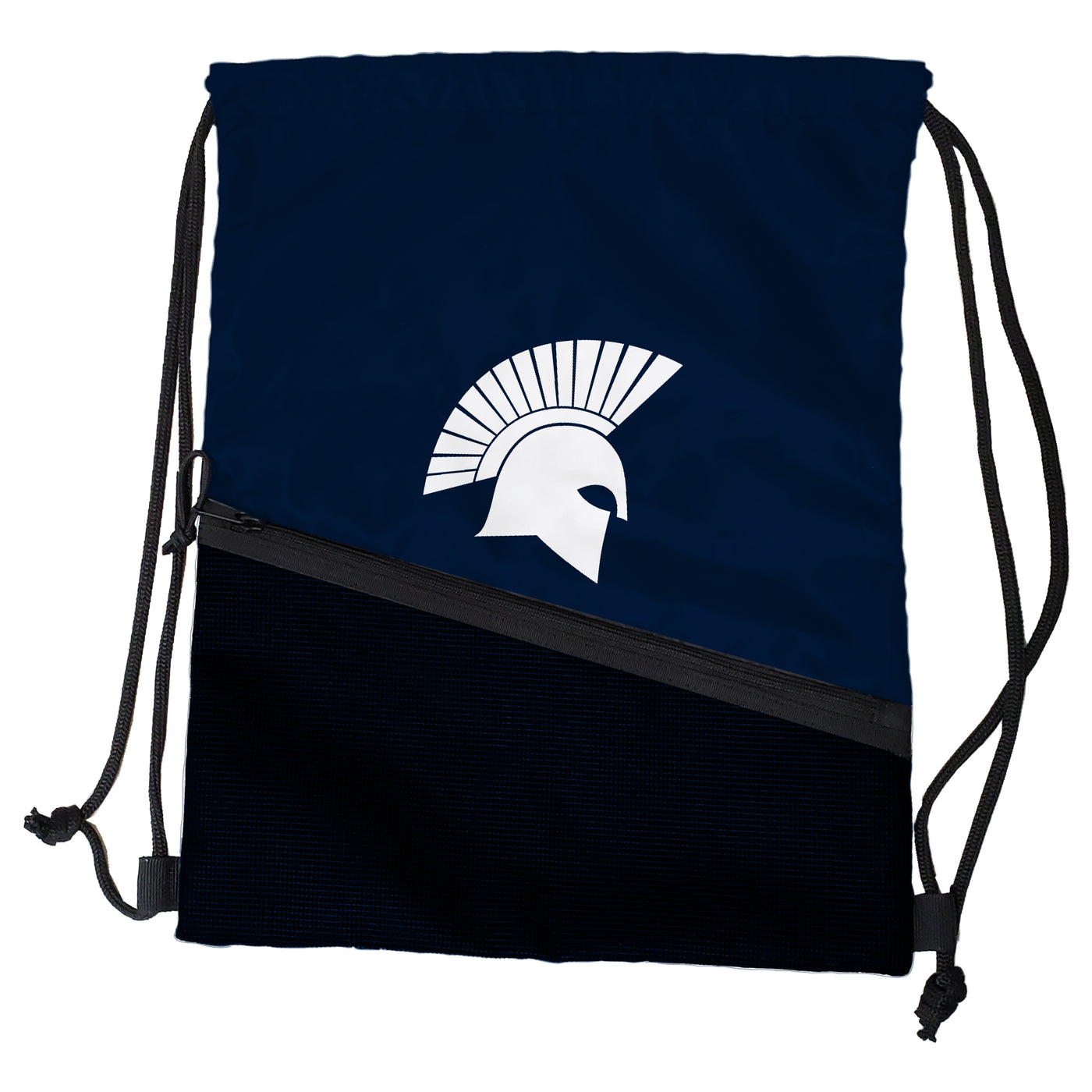 Missouri Baptist University Tilt Backsack