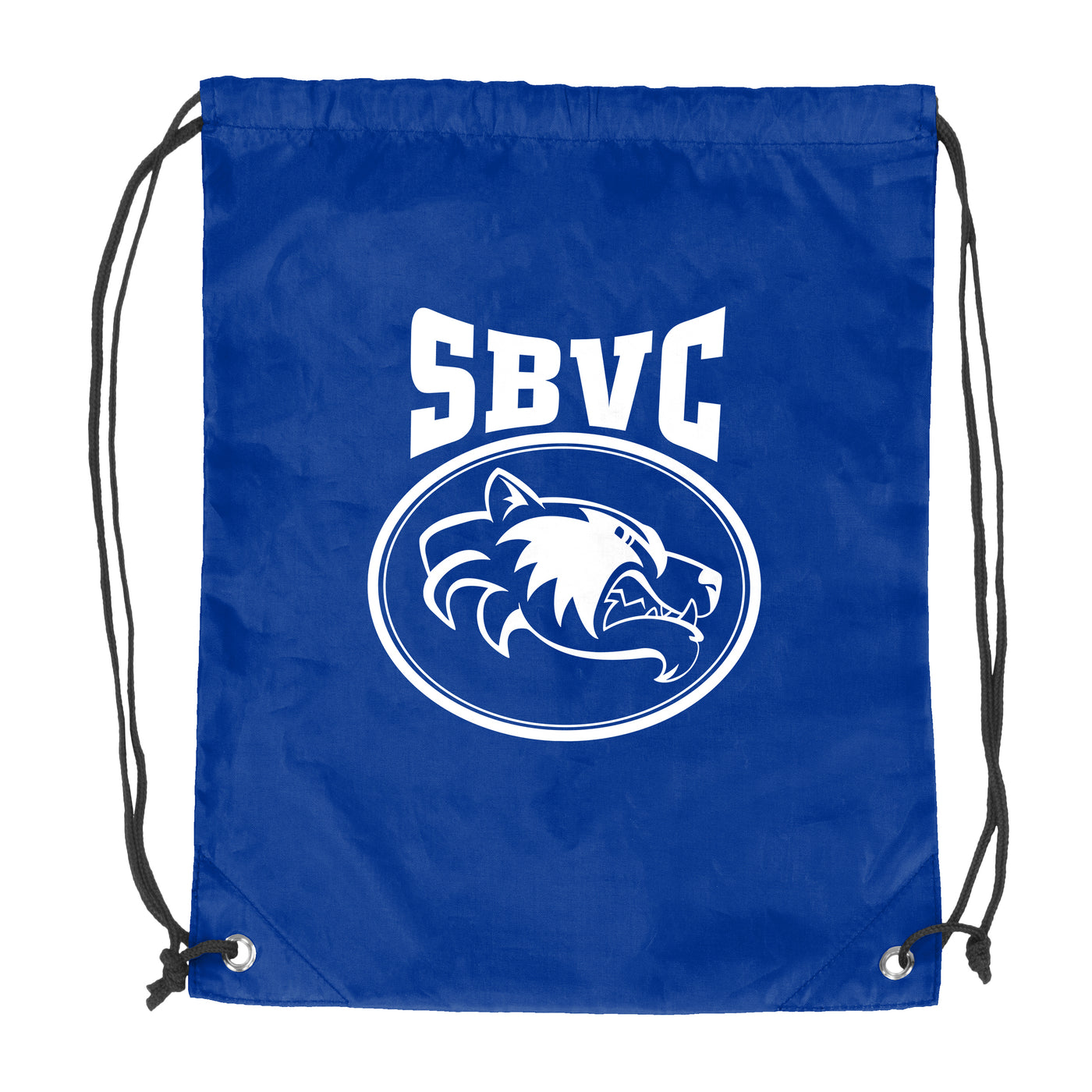 San Bernardino Valley College Cruise Backsack