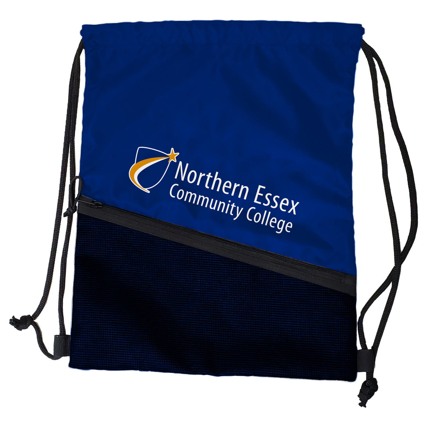 Northern Essex CC Tilt Backsack