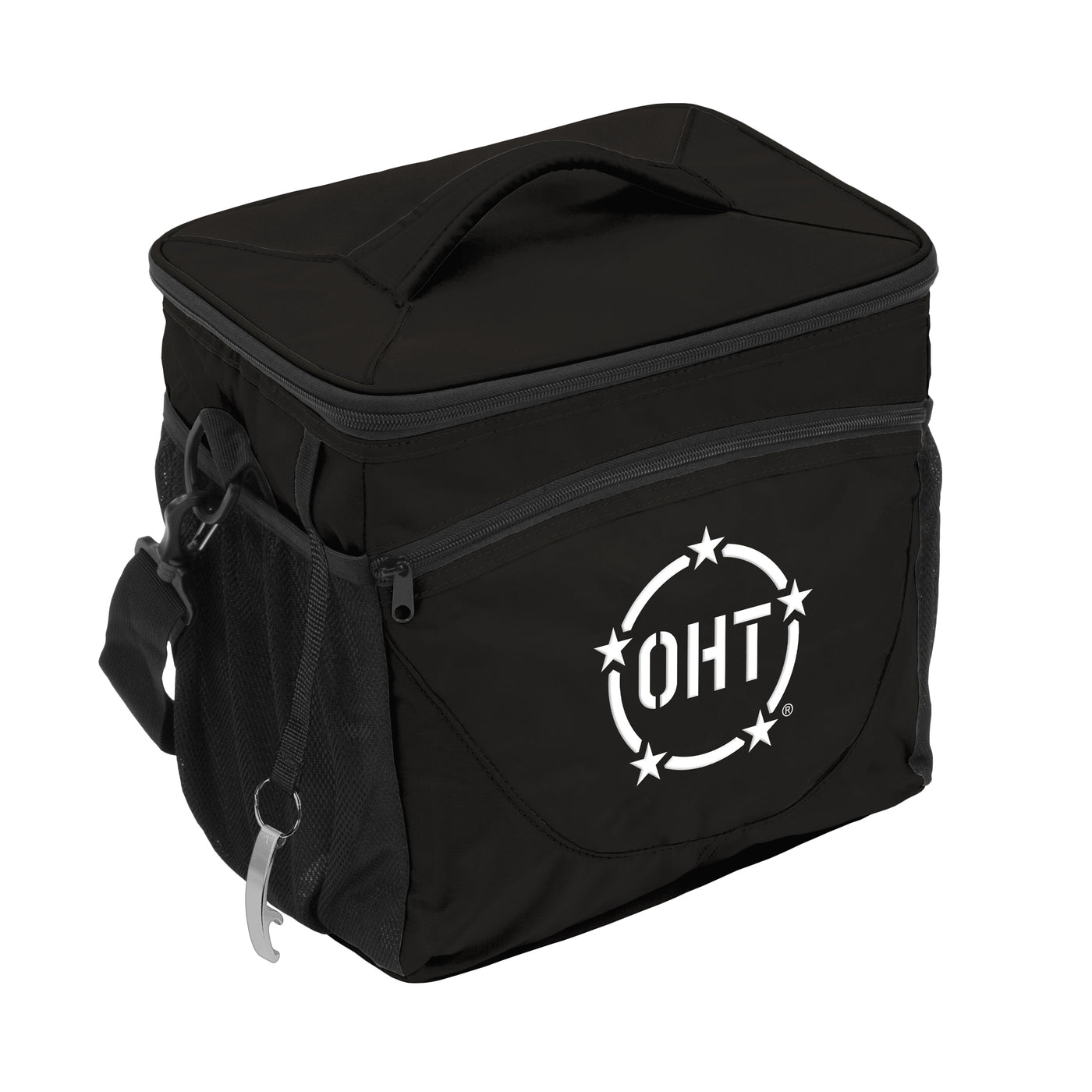 Operation Hat Trick 24 Can Cooler