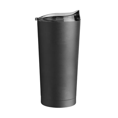 Operation Hat Trick 20oz Powder Coat Tumbler