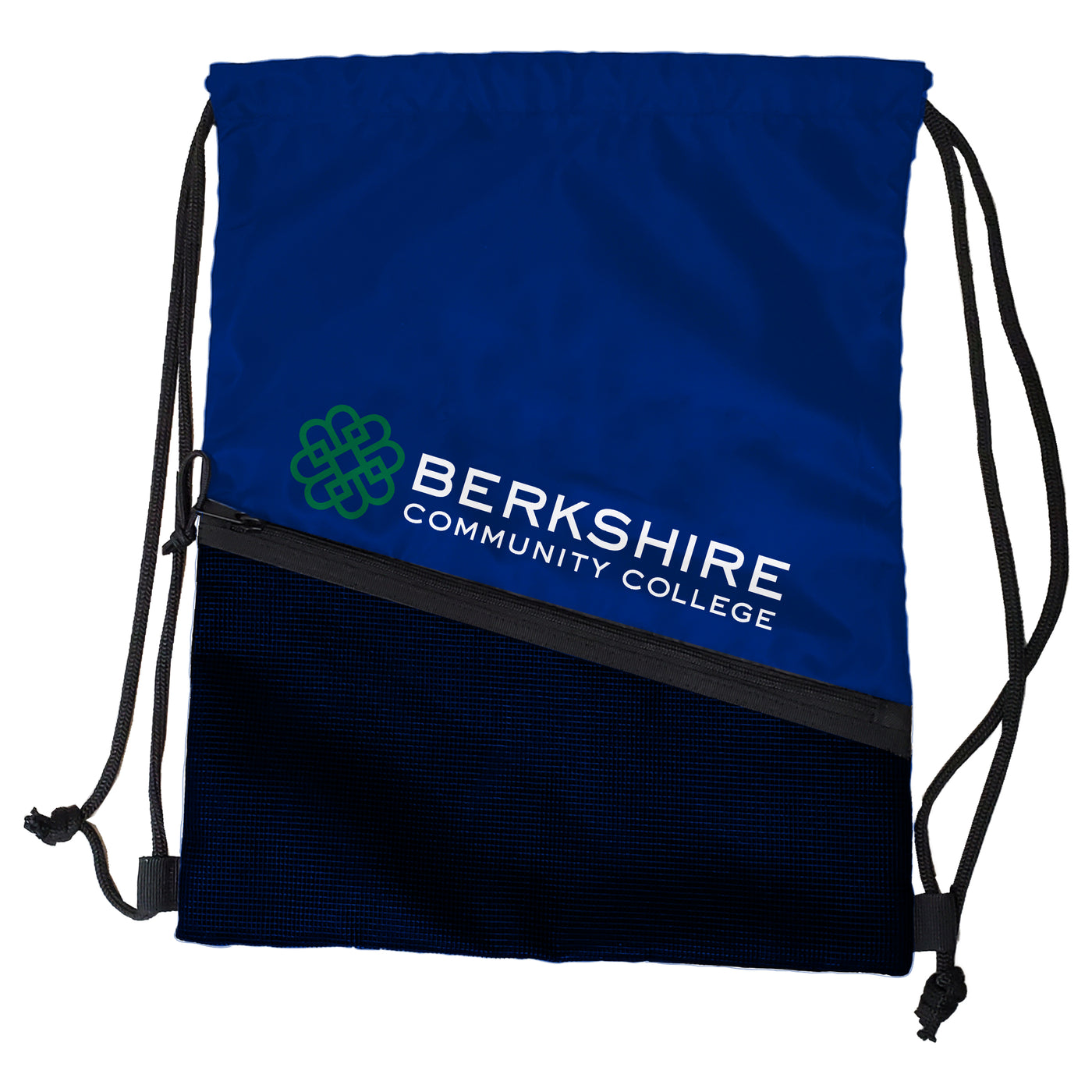 Berkshire CC Tilt Backsack