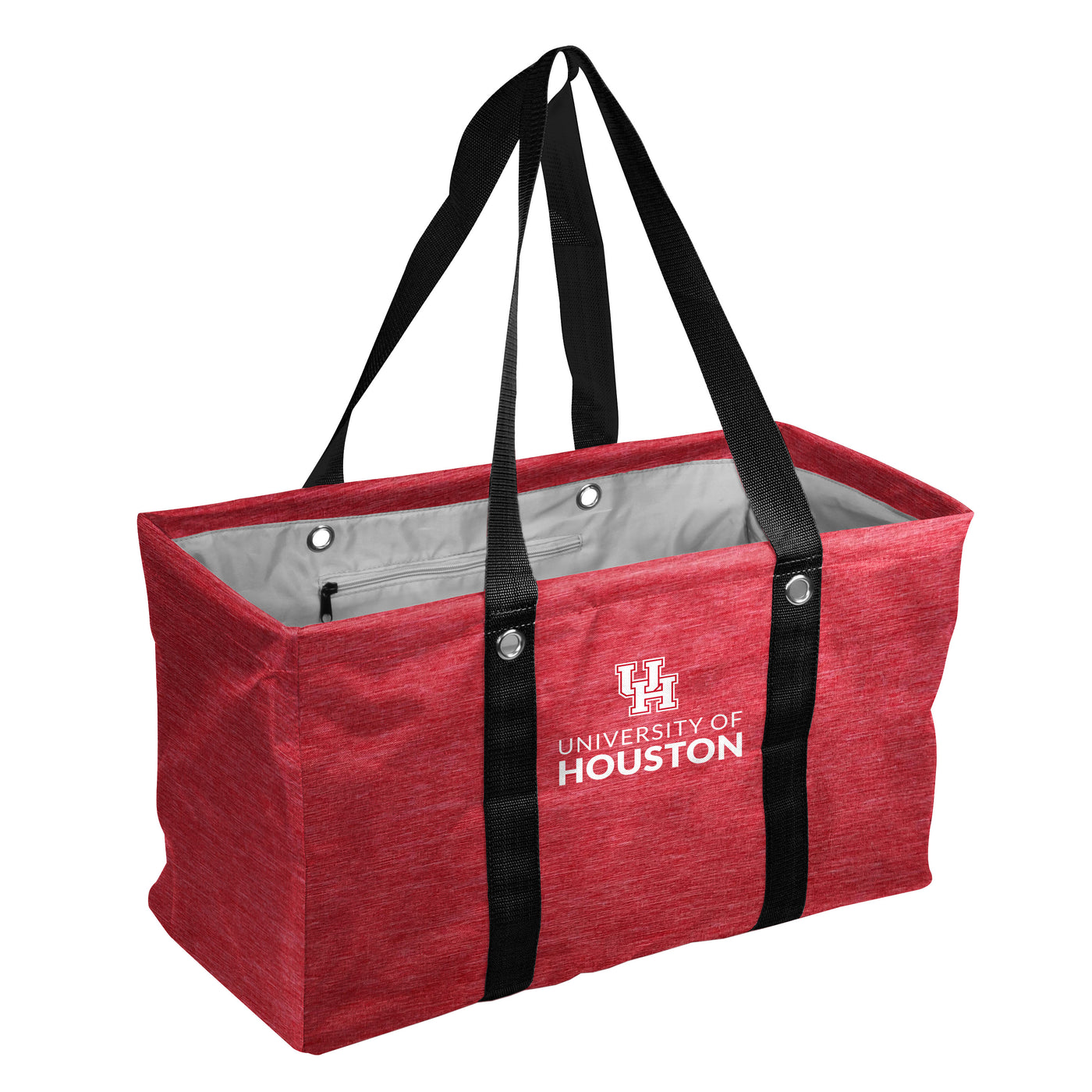 Houston Sugarland Picnic Caddy